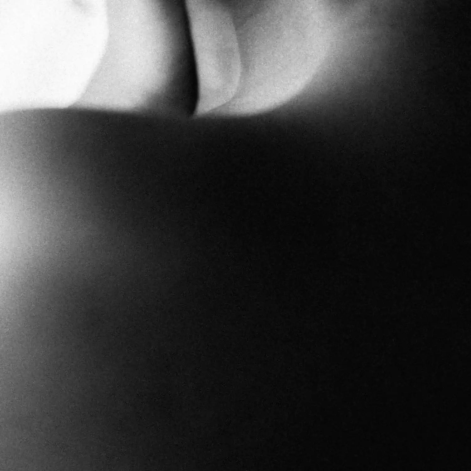 Compounded prescription skincare packed for express Australia-wide delivery