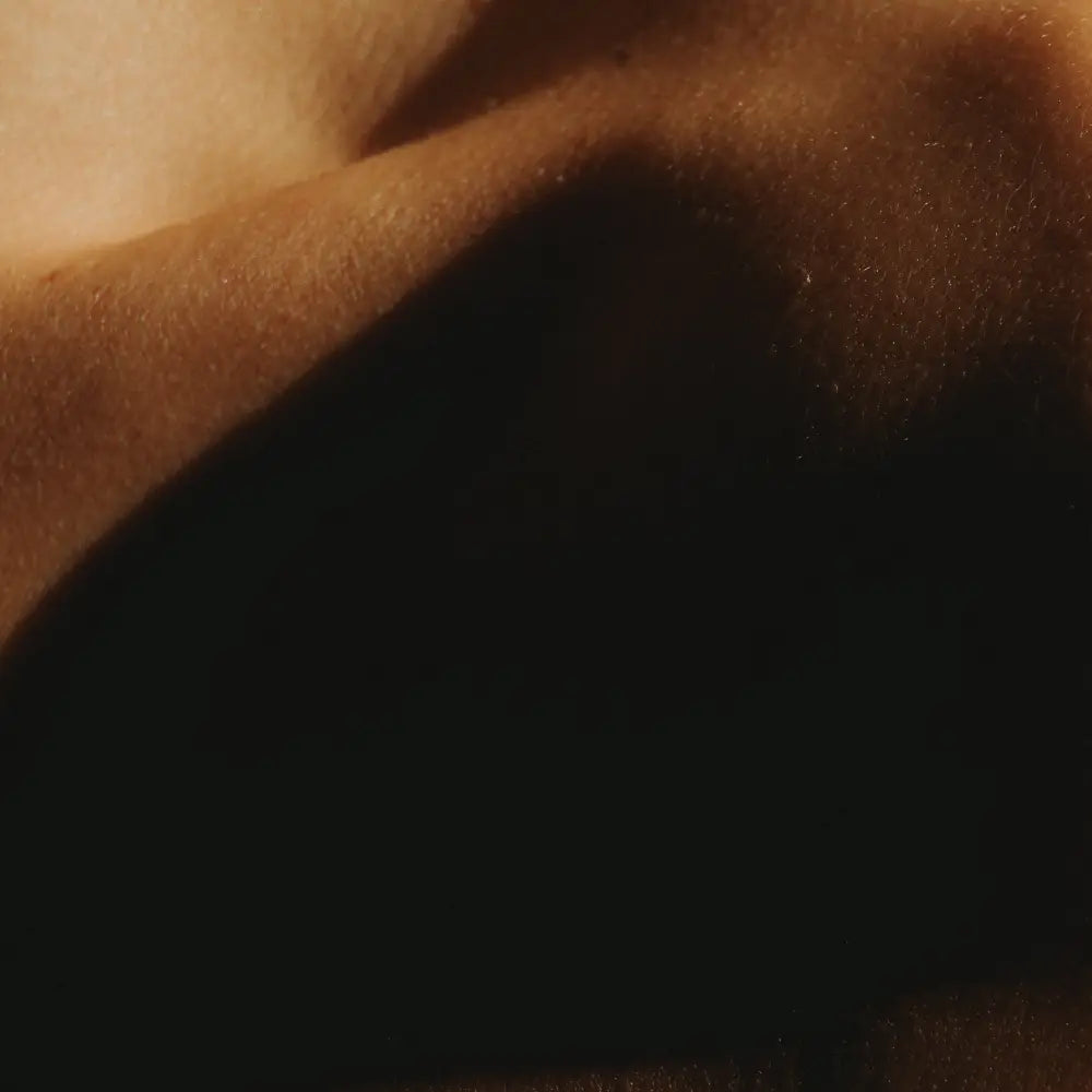 Choosing 2-monthly prescription skincare subscription on website